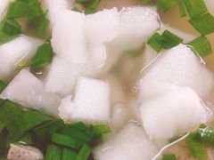 牛三星-陈超记美食店