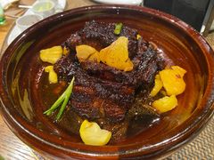 -新荣记(西溪湿地店)