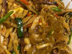 -徽镇小厨·经典徽菜(马连道店)