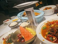 -阿五黄河大鲤鱼(英协路店)