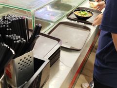 -东方削面(迎泽街店)