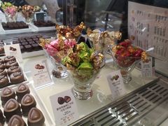 -GODIVA(海岸城店)