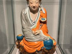 -景德镇中国陶瓷博物馆