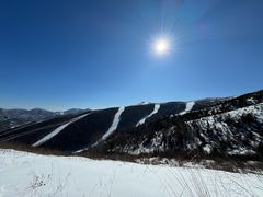 -密苑云顶乐园(云顶滑雪场)