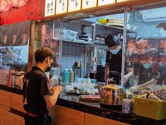 -有喜屋·日料·居酒屋(旭辉广场店)