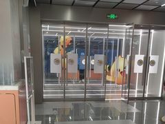 -CloudD'or可露朵蛋糕(1733商业空间店)