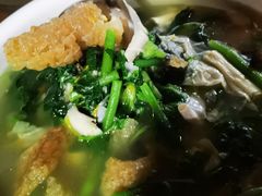 -傣泐金湾餐厅