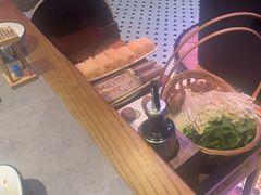 -同仁四季椰子鸡(海岸城天利店)