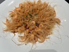 -狮王府淮扬菜(夫子庙老门东店)