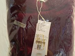 -春竹·微奥莱(北京西路店)