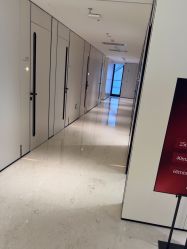 -上海时光整形外科医院