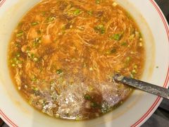 -八大碗·地道东北菜(东陵西路店)