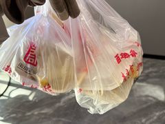 -金春锅贴(北京西路店)