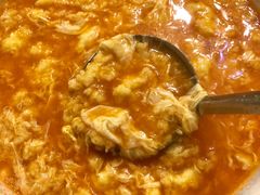 -清真宏玉祥黄门脸餐厅(华荫东里店)