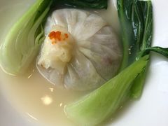 -岭南海晏楼(东晓南店)