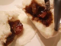 -陶陶居海鲜酒家(新马路店)