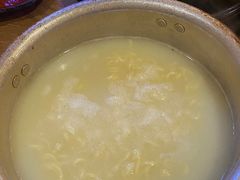 -恩你小木屋·烤肉韩式料理(嘉兴秀洲店)
