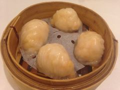 iphone_upload_pic-美心皇宫(绿杨坊店)
