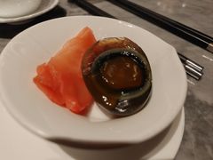 -镛记酒家
