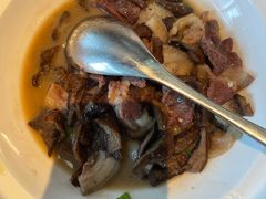 -凤凰湘语·湘粤鲜融(浦东旗舰店)