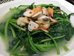 QQ图片20140323085615-新兴·金羊座·粤菜点心(乐峰店)