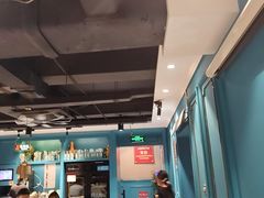 -五星桥原切肥牛火锅·30年专注好牛肉(湖塘店)