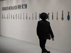 -大芬美术馆