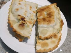 -忠顺斋易州印象烤鸭店(东关新村店)