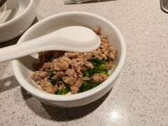 -海底捞火锅(银泰中心店)
