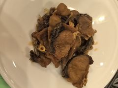 -湖畔居茶楼(湖滨店)