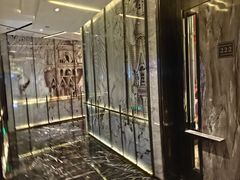 -堂会·KTV·自助餐·团建聚会(天河店)