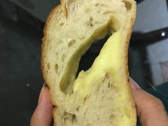 -PAPER STONE BAKERY(天汇广场店)