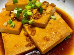 -云味馆·云南菜·云南米线(地王店)