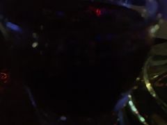 -海雾里小酒馆(解放碑店)