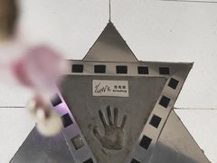 -金逸影城(中关村店)