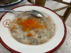 -陳艳红火锅(港汇店)