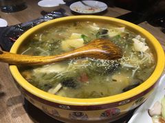 -素行天下(国投财富广场店)
