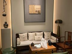 -潮上潮(南中环店)