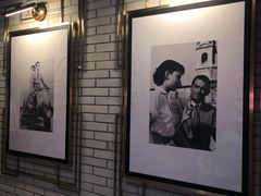 -CGV影城(广州K11店)