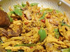-吃饭皇帝大(长宁龙之梦店)