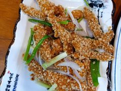 -印象江南(东栅店)