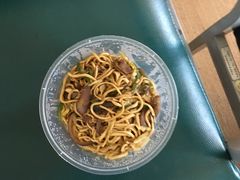 -美玲拉面(鞍山西道店)