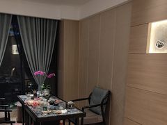 -世纪同辉大酒店-中餐厅