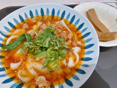 -东方削面(操场城街店)