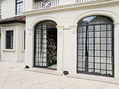 -福1039(愚园路店)