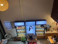 -丝域养发馆