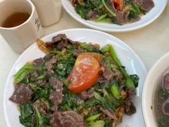 -福合埕牛肉火锅(长平国新店)
