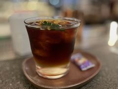 -沪水焙煎室(淡水路店)