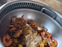 -七欣天香辣蟹火锅(苏州东大街店)