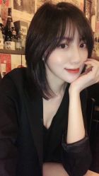 -星座SALON奢华造型